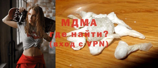 mix Бронницы