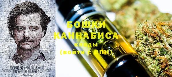 гашик Богородицк