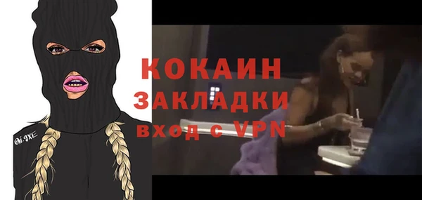 гидропоника Богданович