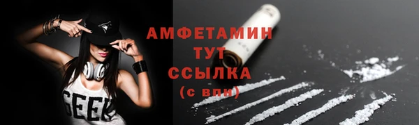 сатива Бугульма