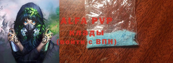 гашик Богородицк