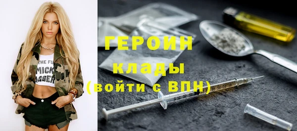 гашик Богородицк